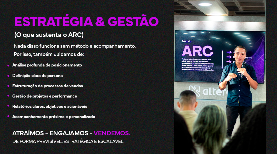 Estrategia-e-Gestão